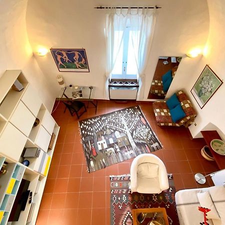 マテーラ Casa Petraヴィラ エクステリア 写真