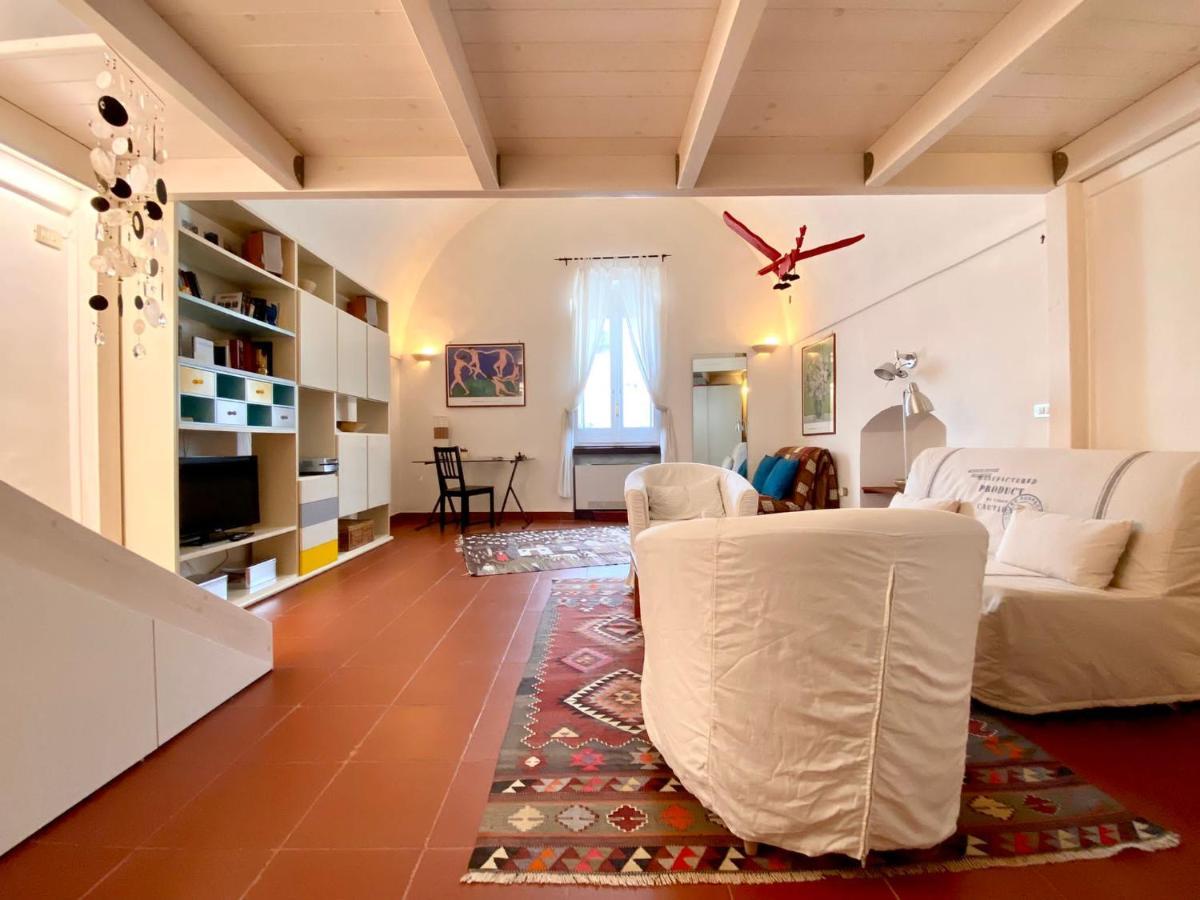 マテーラ Casa Petraヴィラ エクステリア 写真