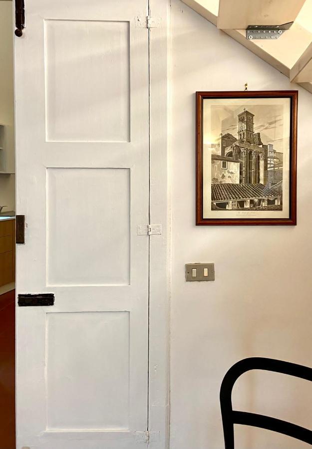 マテーラ Casa Petraヴィラ エクステリア 写真